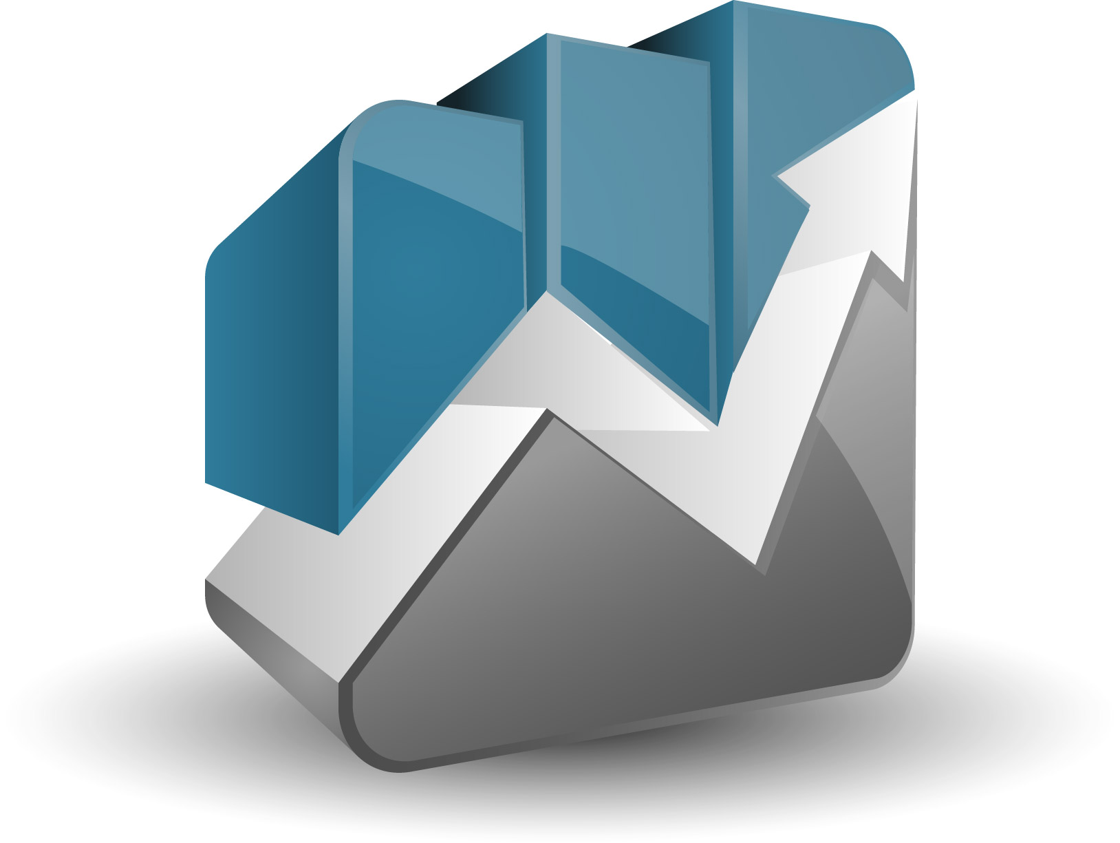 Alumno Consulting  logo