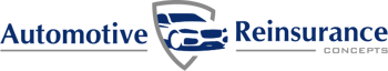 ARC Dealers  logo