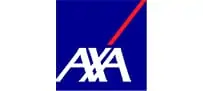 Benjamin Ball Associates logo