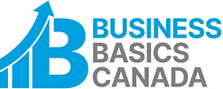 Business Basics Canada logo
