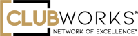 ClubWorks logo
