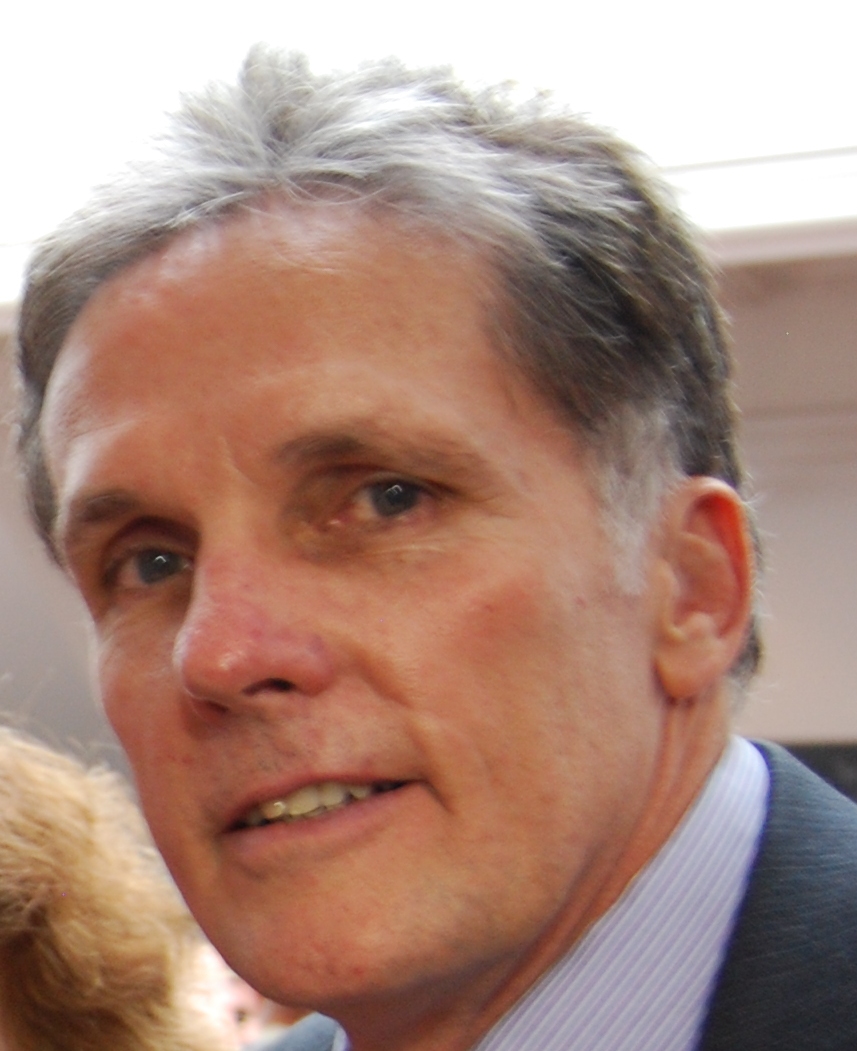 DIRK PRETORIUS COACHING logo
