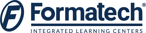 Formatech logo