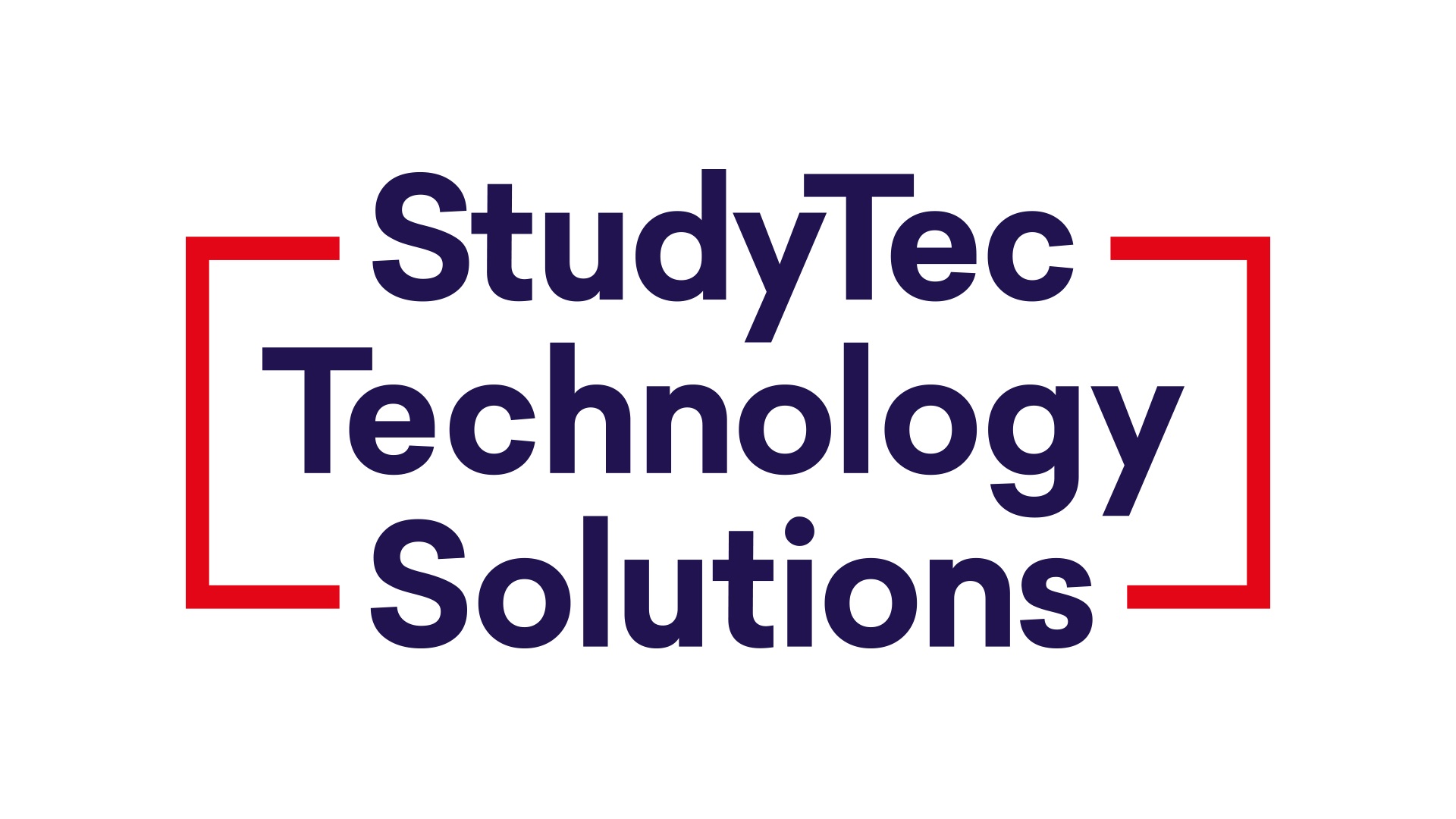 StudyTec Technology Solutions  logo