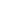 The Canadian Anti-Money Laundering Institute (CAMLI) logo