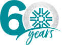Tri-C Cuyahoga Community College: Cleveland, Ohio logo